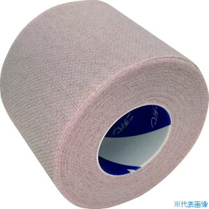 j`o ogEB e[sOe[v WObvTM WGP50FBG 50mmX12m WGP50FBG(2051306)