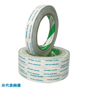 j`o ʃe[v 800-100 100mmX20m 800100(2051310)×2[ʓrς][@lEƏ][fO]