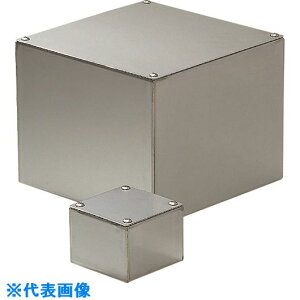 ������ �X�e�����X�v�[���{�b�N�X(���W) SUP5050E(2051402)[�����ʓr���ς�][�@�l�E���Ə�����][�f�O���]