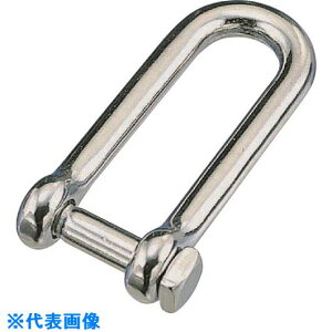 { XeX OpVbN Ă4mm B1103(2051941)[ʓrς][@lEƏ][fO]