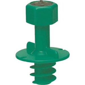  j[J[CT[gfMޗp MSH3GL(2052199)×20[ʓrς][@lEƏ][fO]