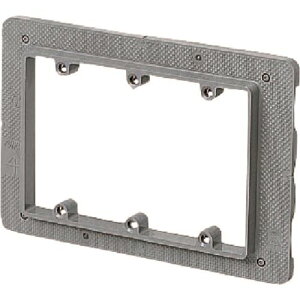 ������ �v���h��J�o�[�����^�b�`�^�C�v OF12PS3Y(2052219)×10[�����ʓr���ς�][�@�l�E���Ə�����][�f�O���]