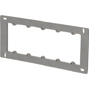  vhJo[ OF12PS5F(2052233)[ʓrς][@l][fO]