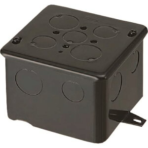 ������ �l�p�R���N���[�g�{�b�N�X OF4CB75N(2052304)[�����ʓr�����ς�][�@�l����][�f�O���]