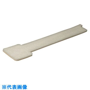  ł݃{bNXpfMV[g OF4CB75PE(2052305)×10[ʓrς][@lEƏ][fO]