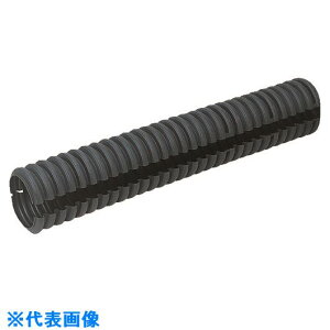 ������ �p�b�N�����b�N�X(�h�\�d�l) PFEP30MHN(2052520)[�����ʓr�����ς�][�@�l����][�f�O���]