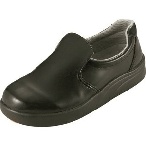 TybNX VFtCg ubN S102290(2052881)[ʓrς][@l][fO]