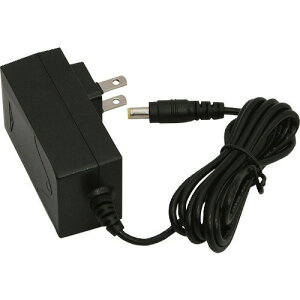 KDS [U[nopIvV LTB[4p[d팓ACA_v^[ LBC4(2052918)