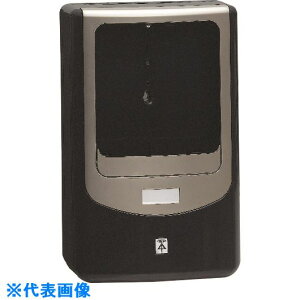  d͗ʌv{bNX(oCU[t) WPN3VKZ(2053074)[ʓrς][@lEƏ][fO]