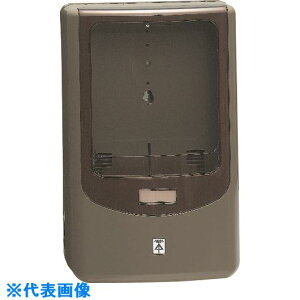  d͗ʌv{bNX(oCU[t) WPN3LBZ(2053096)[ʓrς][@lEƏ][fO]