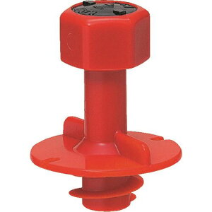  j[J[CT[gfMޗp MSH3RS(2053837)×20[ʓrς][@lEƏ][fO]