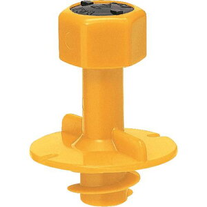 ������ �j���[�J���[�C���T�[�g�f�M�ޗp MSH3YS(2053844)×20[�����ʓr���ς�][�@�l�E���Ə�����][�f�O���]