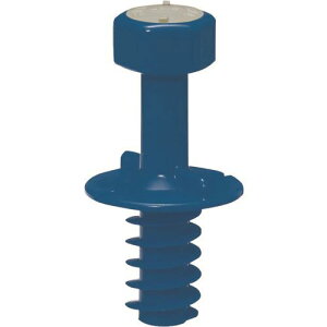 ������ �j���[�J���[�C���T�[�g�f�M�ޗp MSH4BLL(2053847)×20[�����ʓr���ς�][�@�l�E���Ə�����][�f�O���]