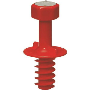 ������ �j���[�J���[�C���T�[�g�f�M�ޗp MSH4RLL(2053886)×20[�����ʓr���ς�][�@�l�E���Ə�����][�f�O���]