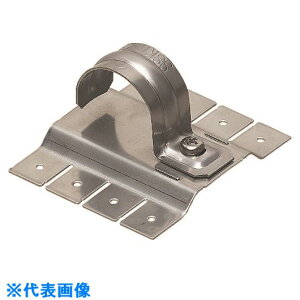 ������ PF�ǃX�e�����X�ЃT�h��(��t����t) SSKTDF36(2054007)×10[�����ʓr�����ς�][�@�l����][�f�O���]