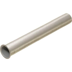  cotX[u MTKB31TS5B(2054101)[ʓrς][@l][fO]