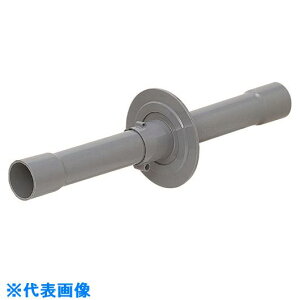 ������ �Εt�X���[�u TSW100600(2054104)[�����ʓr�����ς�][�@�l����][�f�O���]