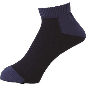 ~hS SCpC tBbg\bNX V[g^Cv lCr[ TFS02NV(2054157)[ʓrς][@l][fO]