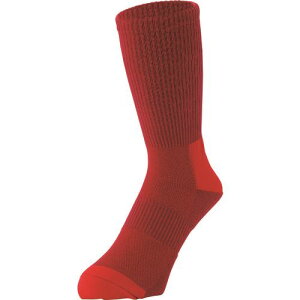 ~hS SCpC tBbg\bNX _[Nbh TFS01DRD(2054169)[ʓrς][@l][fO]