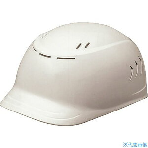 ~hS yƖX ʋCEt SCL|200A O[ SCL200AGY(2054192)