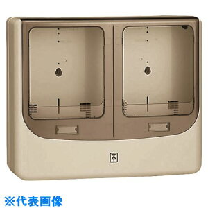  d͗ʌv{bNX(oCU[t) WPN3WJ(2054597)[ʓrς][@lEƏ][fO]