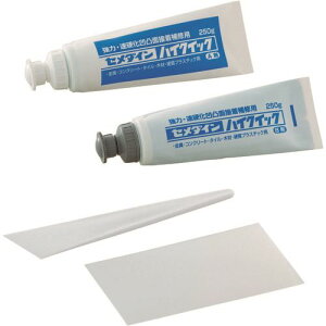  nCNCbN (G|LVnڒ) SSKTDBD(2054615)[ʓrς][@lEƏ][fO]