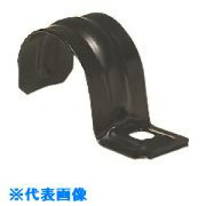 ������ PF�ǃX�e�����X�ЃT�h�� SSKTF28K(2054625)×20[�����ʓr���ς�][�@�l�E���Ə�����][�f�O���]