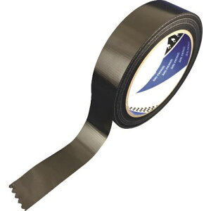 TERAOKA P-Jbge[v NO.4140  25mmX25M NO.4140BK2525(2054925)×60[ʓrς][@l][O]