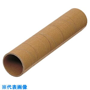  {Ch (1ܓ) MTKS31BK(2055358)[ʓrς][@l][fO]