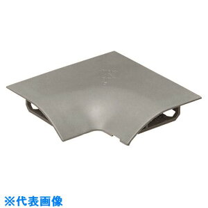 ������ ���p���S�����[��(���Y�~) OPI8EG(2055400)[�����ʓr���ς�][�@�l�E���Ə�����][�f�O���]