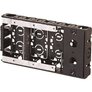 ������ 4���p��`�X���C�h�{�b�N�X SBS4W(2055497)[�����ʓr�����ς�][�@�l����][�f�O���]