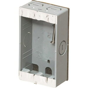 ������ �^�Ǘp�X�C�b�`�{�b�N�X SM30MOD(2055517)[�����ʓr���ς�][�@�l�E���Ə�����][�f�O���]