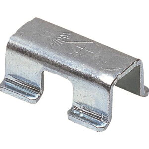 ������ �W���C���g���� SRM6JKT(2055574)[�����ʓr�����ς�][�@�l����][�f�O���]