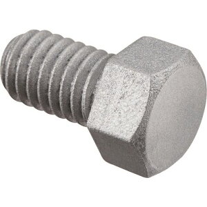  ~bNnK[(^)p`Zp{g MN10BS(2055621)×20[ʓrς][@lEƏ][fO]