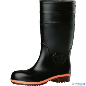 ~hS SC veNgEY5 PHG1000X[p[ ubN 26.0cm PHG1000SPBK26.0(2055742)