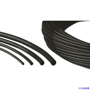 ���t�����P�~�J�� PTFE�ѓd�h�~�`���[�u 6X8 10M NR7903002(2055795)[�����ʓr�����ς�][�@�l����][�f�O���]