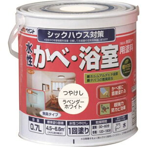 AgyCg ׁEph(L) 0.7L x_[zCg 0000113333(2056010)×6[ʓrς][@l][O]