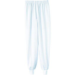 TybNX zbsOpc HiH  q zCg L LT793A9L(2056087)