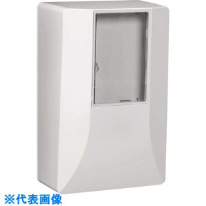  d͗ʌv{bNX(X}[g[^[pEB؂^) WPS2WZ(2056170)[ʓrς][@lEƏ][fO]