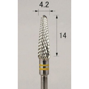 ���A���S�t�@�C�� ���d�J�b�^�[�X�[�p�[�t�@�C���N���X�J�b�g�J�[�o�C�h�o�[ CCC2072(2056440)[�����ʓr�����ς�][�@�l����][�f�O���]