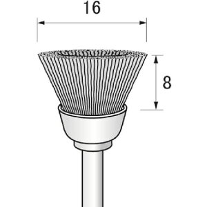 ASt@C X`[uV BTS3002(2056447)[ʓrς][@l][fO]
