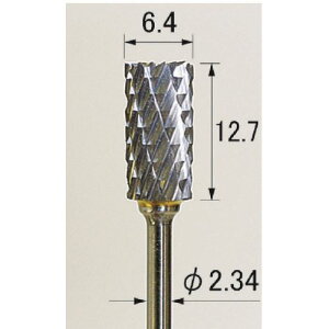 ASt@C dJb^[_uJbgJ[oCho[ CDC2001(2056456)[ʓrς][@l][fO]