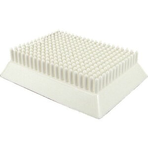 ASt@C o[X^h JBA2002(2056484)[ʓrς][@l][fO]