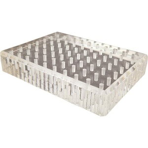 ASt@C o[X^h JBA2001(2056486)[ʓrς][@l][fO]