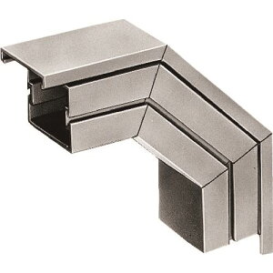  _NgpWCgoY~ȃ PDDL55(2056989)[ʓrς][@l][fO]