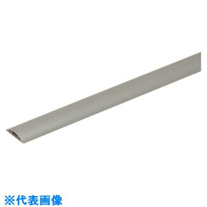 ������ ���S�����[��(OP16�^) OP162G(2057016)[�����ʓr�����ς�][�@�l����][�f�O���]