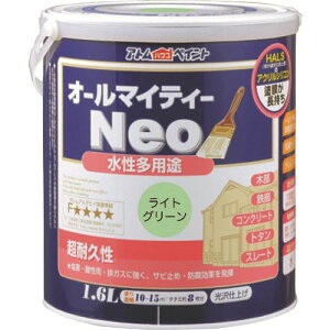 AgyCg I[}CeB[lI 1.6L CgO[ 0000118824(2057508)×4[ʓrς][@l][O]