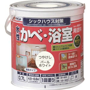 AgyCg ׁEph(L) 0.7L p[zCg 0000113325(2057527)×6[ʓrς][@l][O]