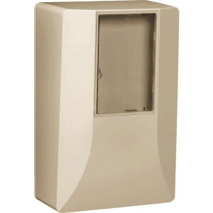  d͗ʌv{bNX(X}[g[^[pEB؂^) WPS2J(2057790)[ʓrς][@lEƏ][fO]