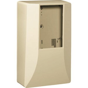  d͗ʌv{bNX(X}[g[^[pEB؂^) WPS3J(2057827)[ʓrς][@lEƏ][fO]